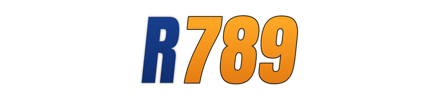 r789